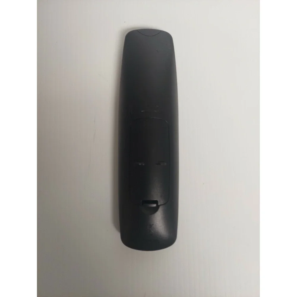 Samsung TV Remote Control BN59-00678A Tested‎ Works Perfectly